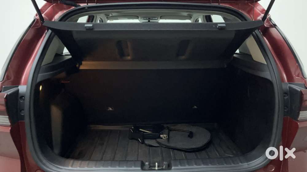 Kia Sonet Gtx Plus Turbo Dct Dt, 2022, Petrol