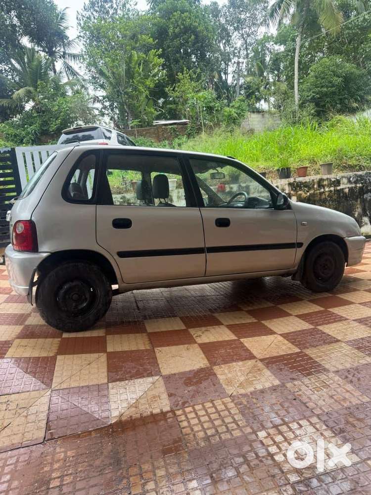 Good And Near Condition