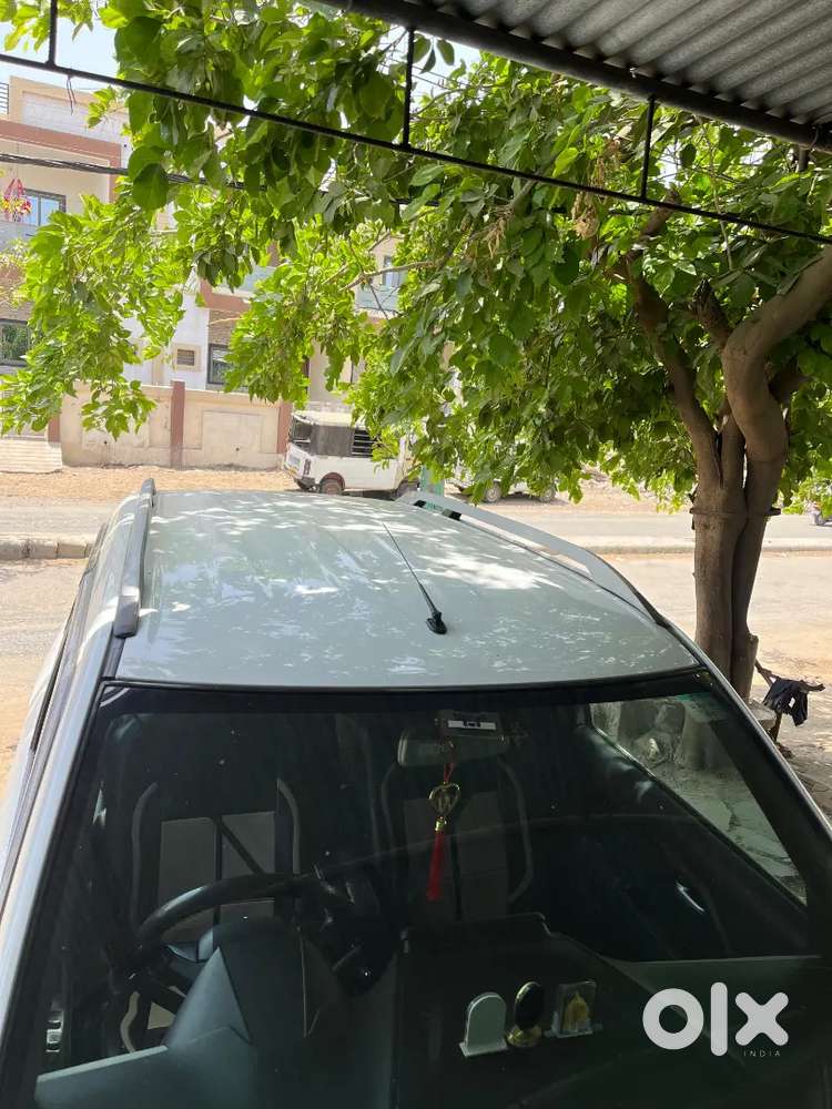 Maruti Suzuki Wagon R Lxi 2021