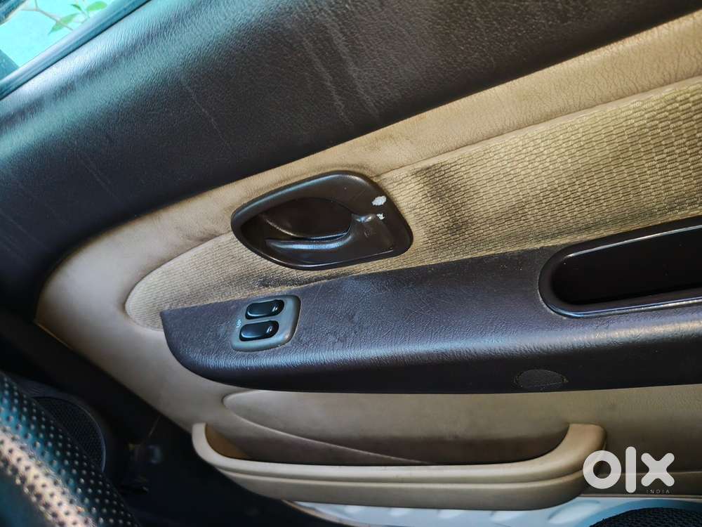 Hyundai Santro Xing 2013 Model