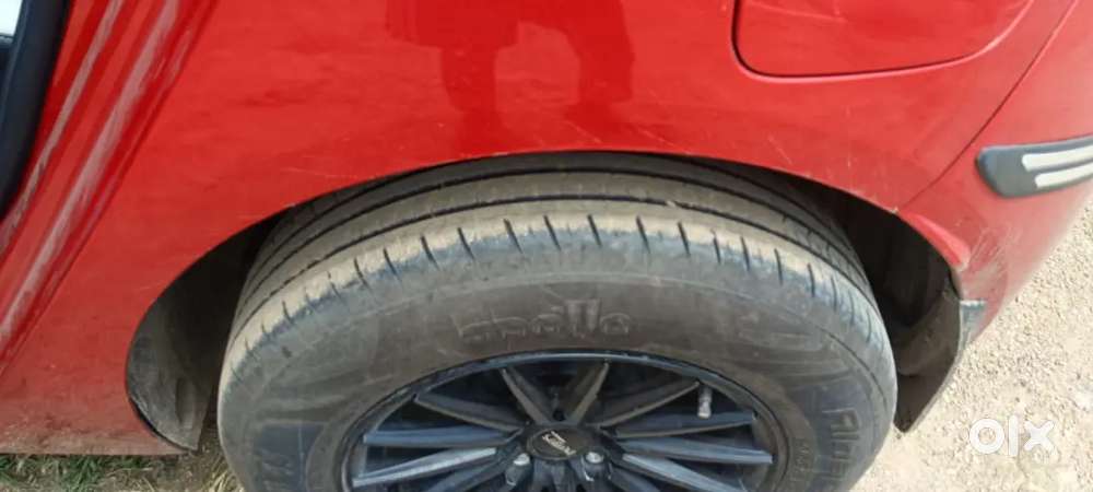 Tata Altroz Xe+ For Sale