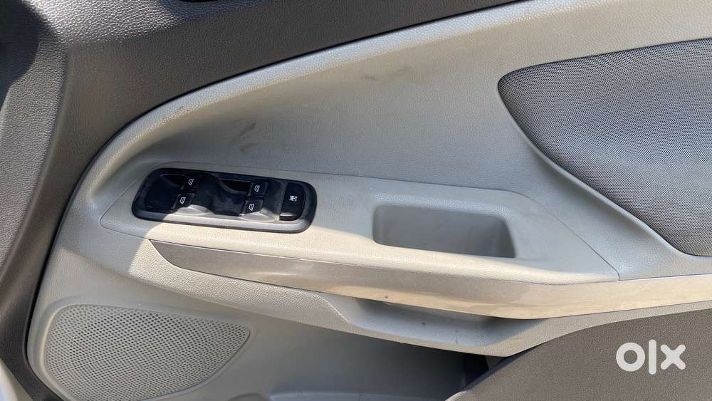 Ford Ecosport [ ] 1.5 Trend Tdci, 2013, Diesel