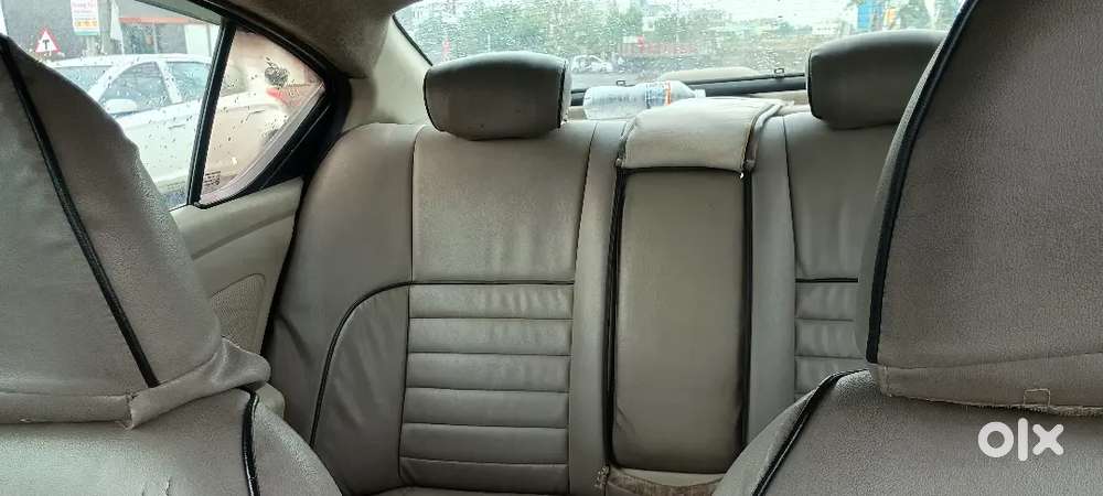 Nissan Sunny 2012 Diesel 123148 Km Driven Well Maintained Vehicle.