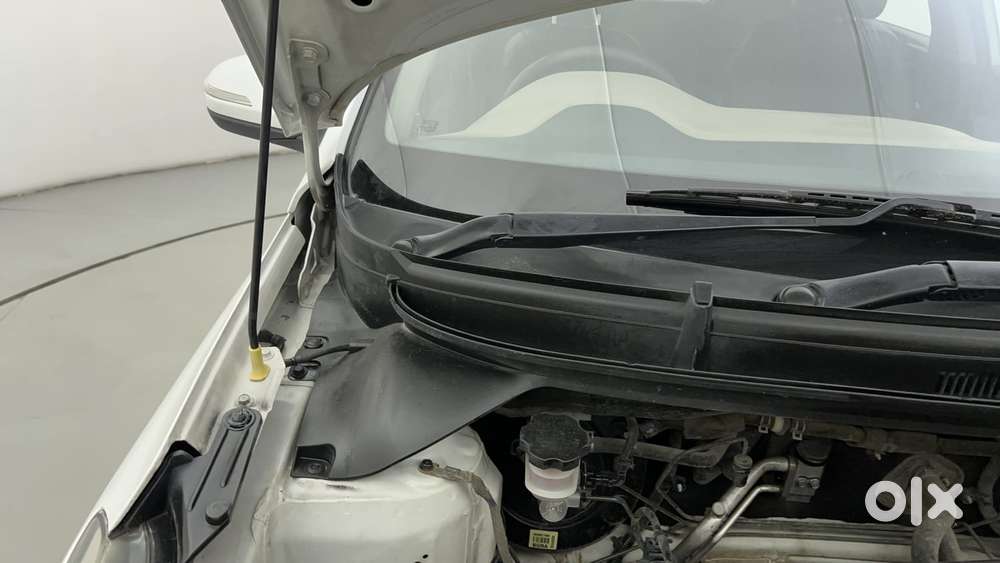 Hyundai Elite I20 Sportz Plus, 2019, Petrol