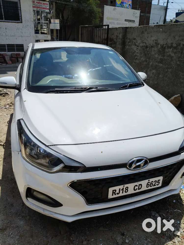 Car Selling