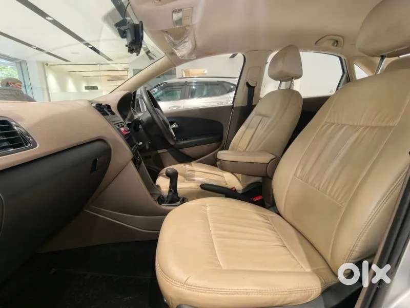 Skoda Rapid, 2012, Petrol