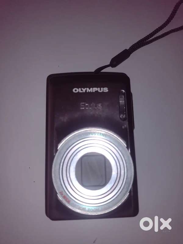 Camera Camera