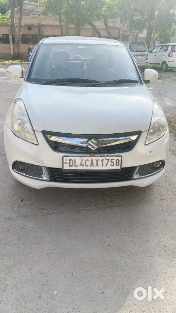 Well Maintained 
All Windows Automatic 
Service Done
New Tyre