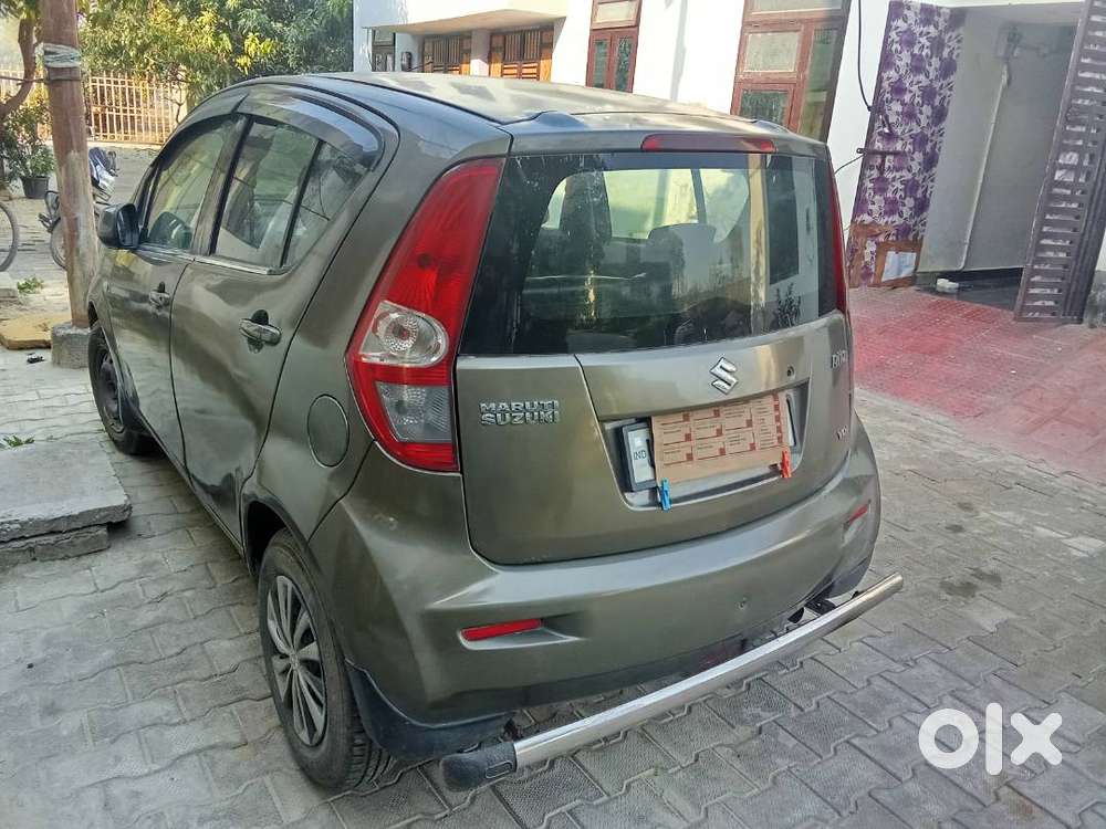 Sell My Car,31jan 2031valid