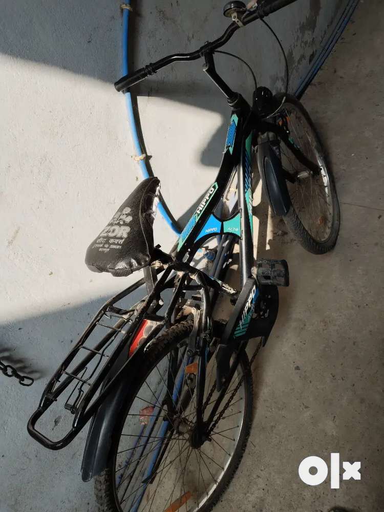 Olx cycle near me clearance