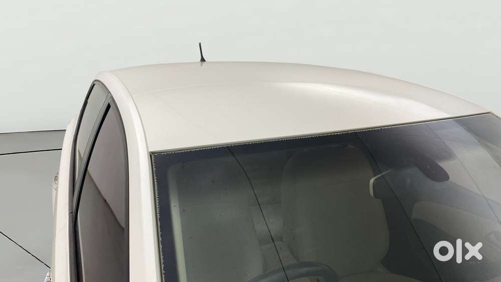 Volkswagen Ameo 1.5 Tdi Highline Plus 16 At, 2018, Diesel