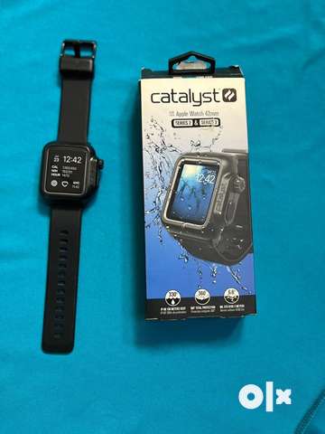 Series 3 hot sale waterproof