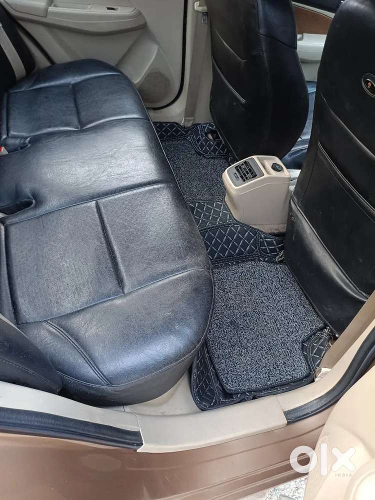 Maruti Suzuki Dzire 2017 Petrol 68 Km Driven