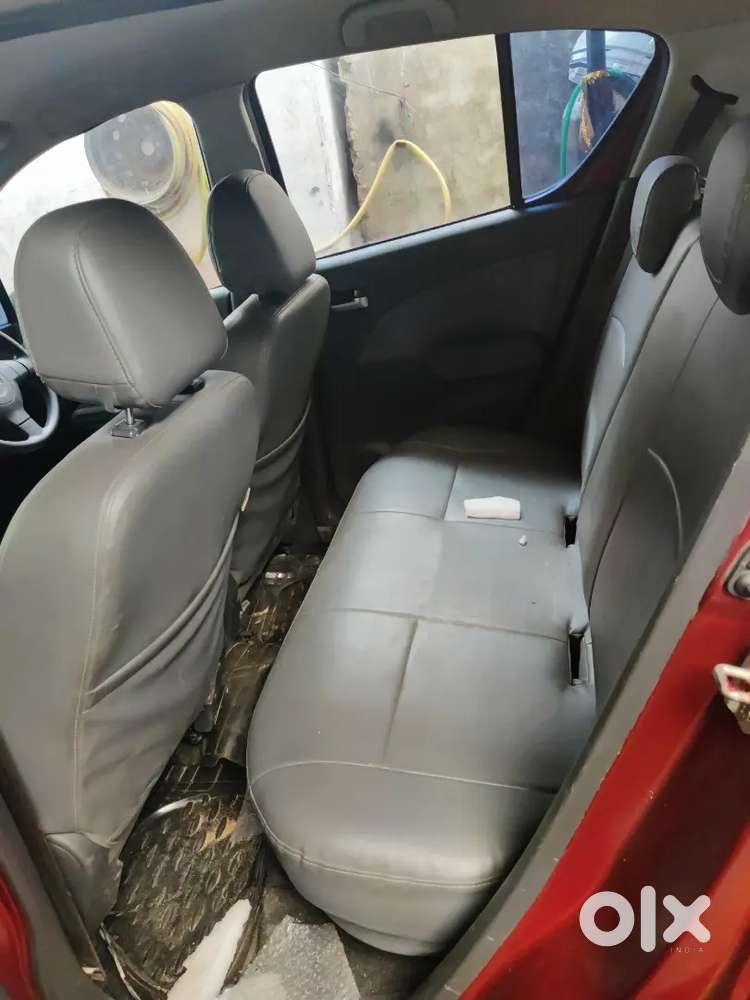 Ritz, Vxi Good Condition