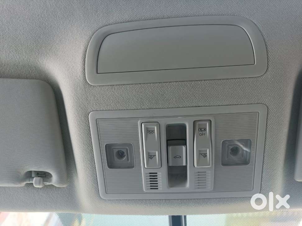 Volkswagen Taigun 1.0 Tsi Topline At, 2022, Petrol