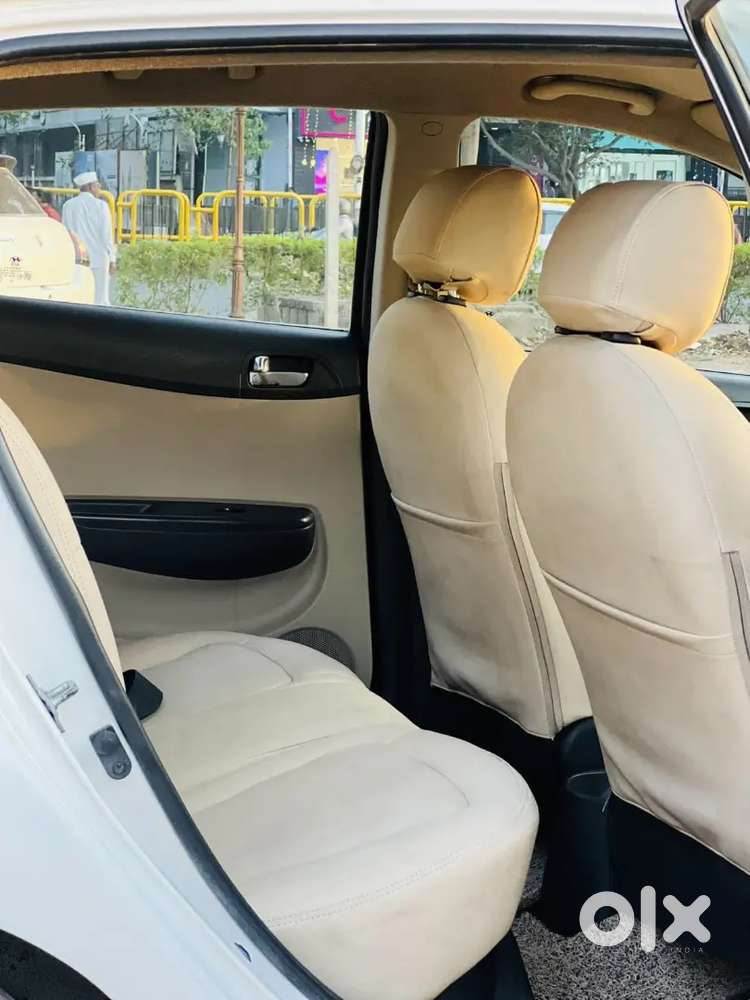 Hyundai I20 Sportz 2014 For Sale In Very Gopd Condition