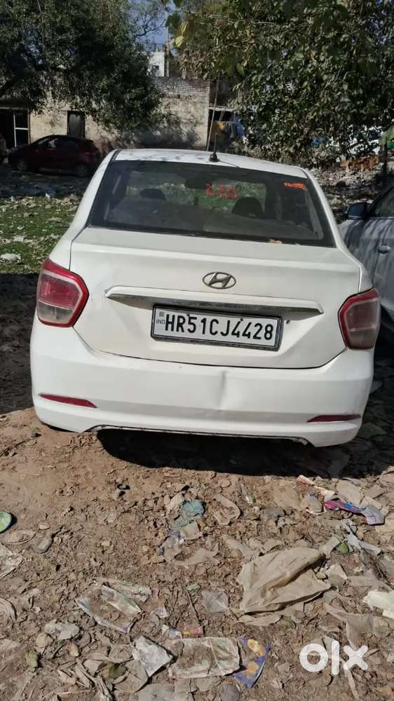 To Chalane Silencer Tuta Hua Hai Aur Ai