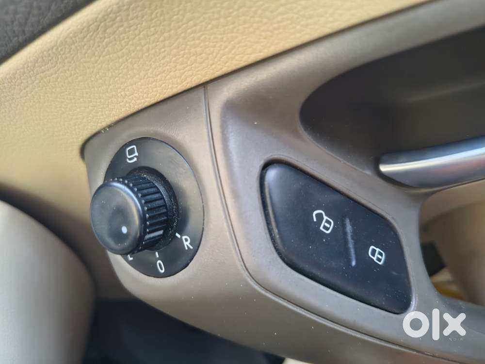 Volkswagen Vento 1.2l Tsi Highline Plus At Petrol, 2022, Petrol