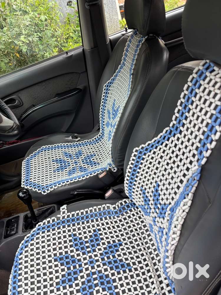 Hyundai Santro Xing 2006