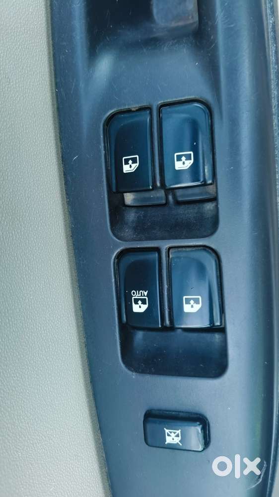 Hyundai I20 Magna 1.2 Mt, 2013, Diesel