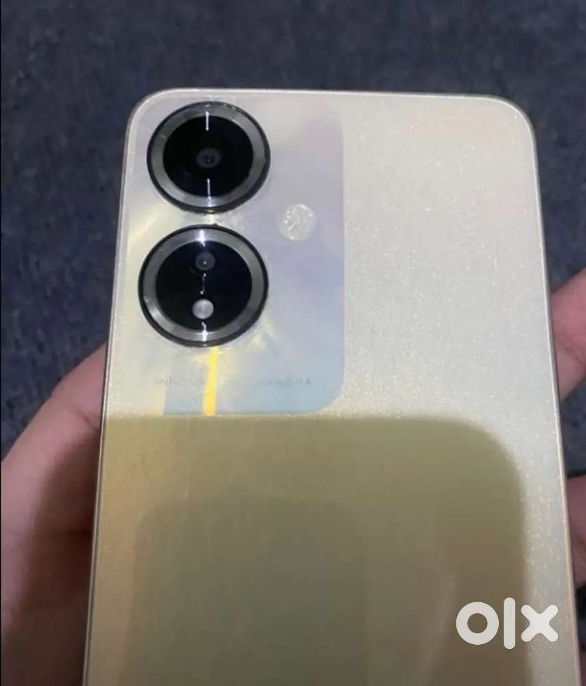 Oppo a59 5g
