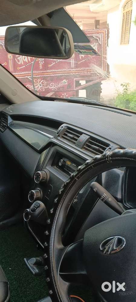 Urgent Sell Single Hand Car