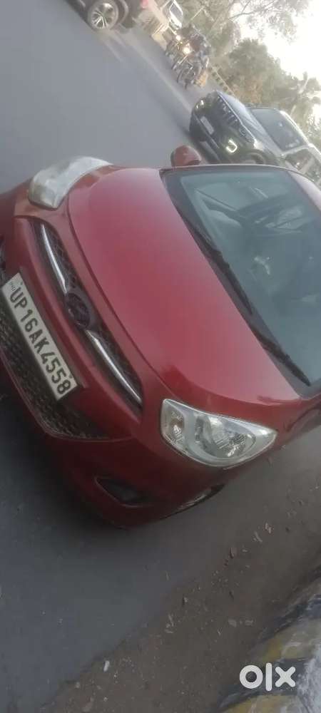 Gadi Me Koi Dikkat Nahi Hai Kisi Bhi Mechanic Ko Dikha Ke Le