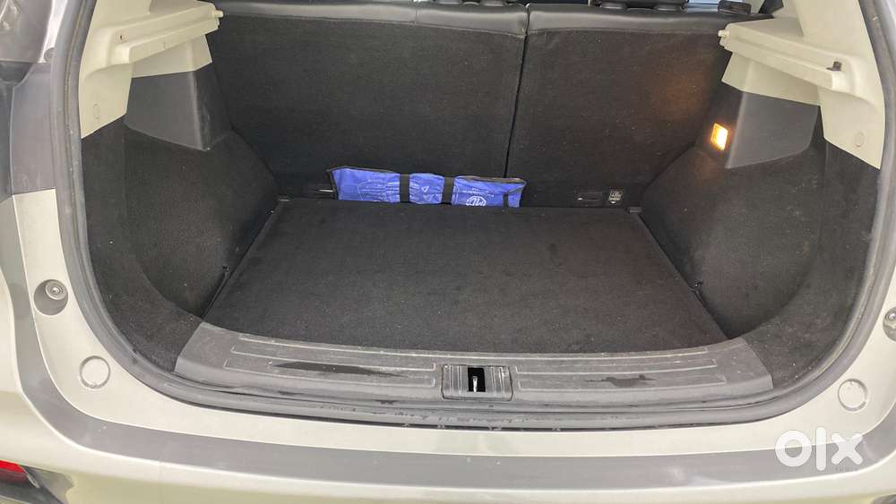 Mg Astor 1.5 Sharp, 2022, Petrol