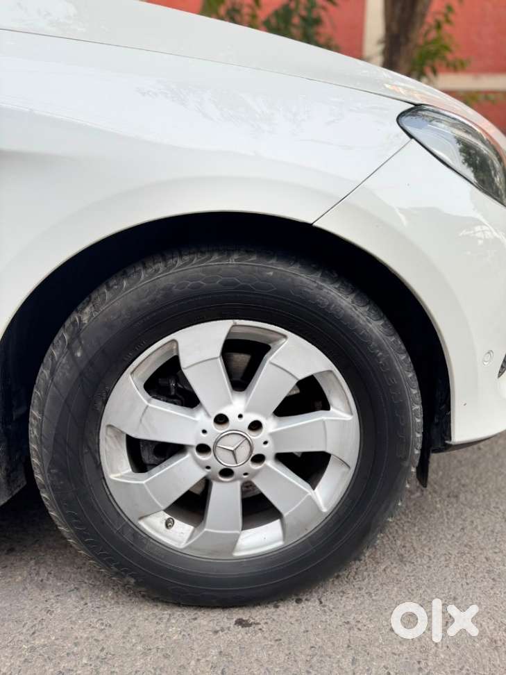 Mercedes-benz Gle Class 2.1 250d 4matic, 2016, Diesel