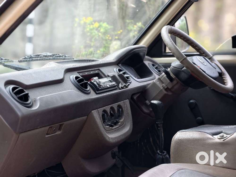 Ashok Leyland Stile, 2025, Petrol