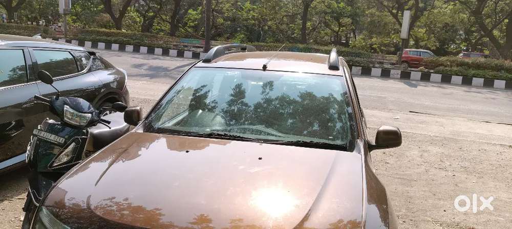 Good Condition Car Take And Drive