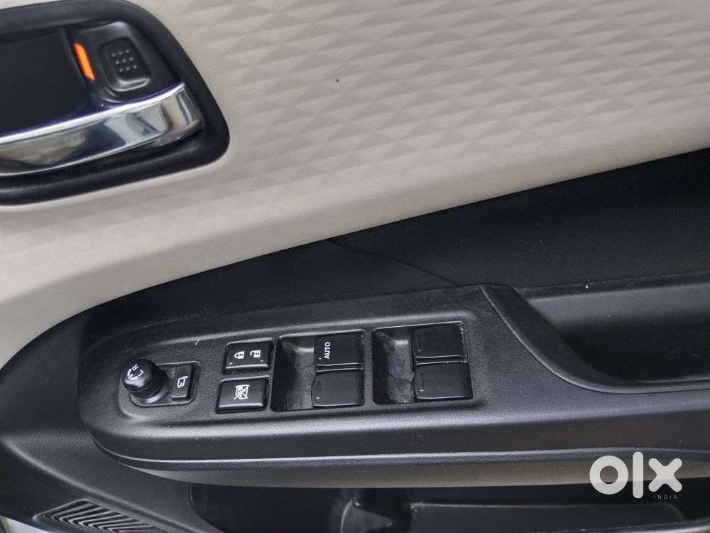 Maruti Suzuki Dzire 1.2 Vxi, 2026, Petrol