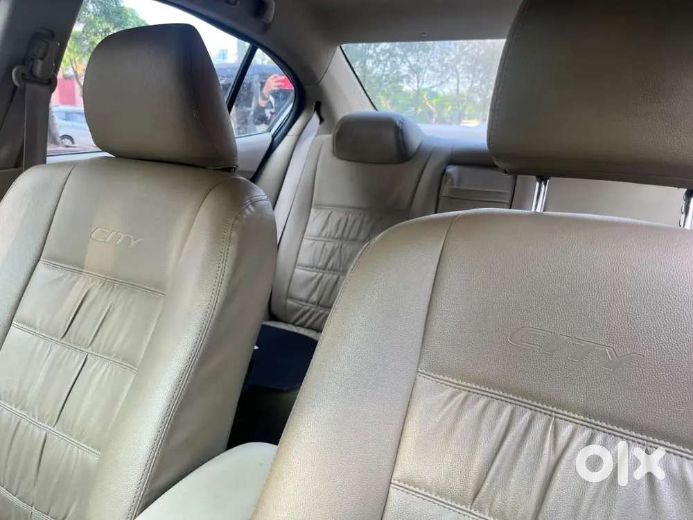 Mitsubishi Lancer 2.0 Gld 2007 Diesel Car