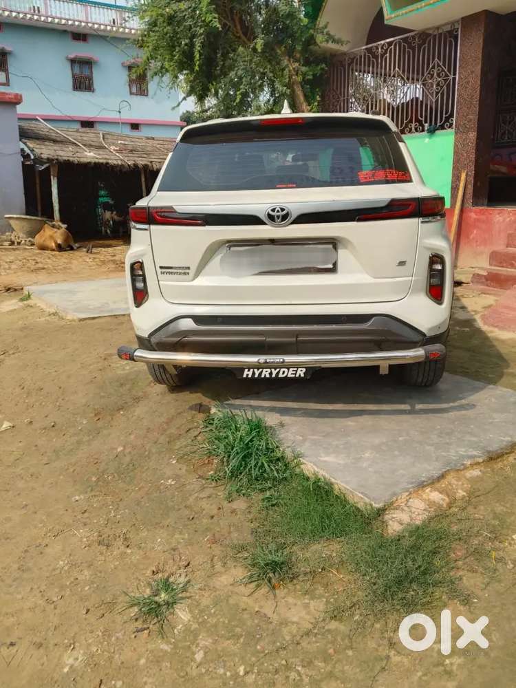 Only 9 Month Used
