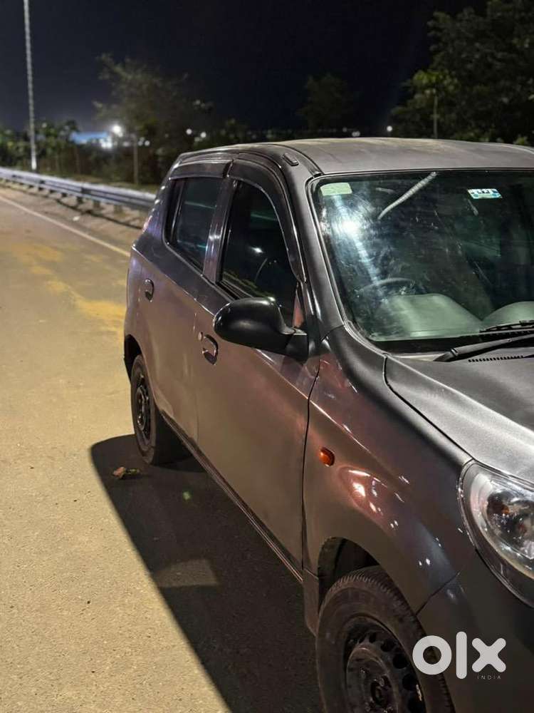 Sale For New Car Purchase