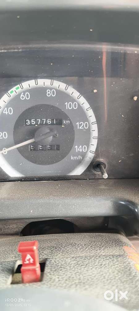 Mahindra Diesel Car 2016