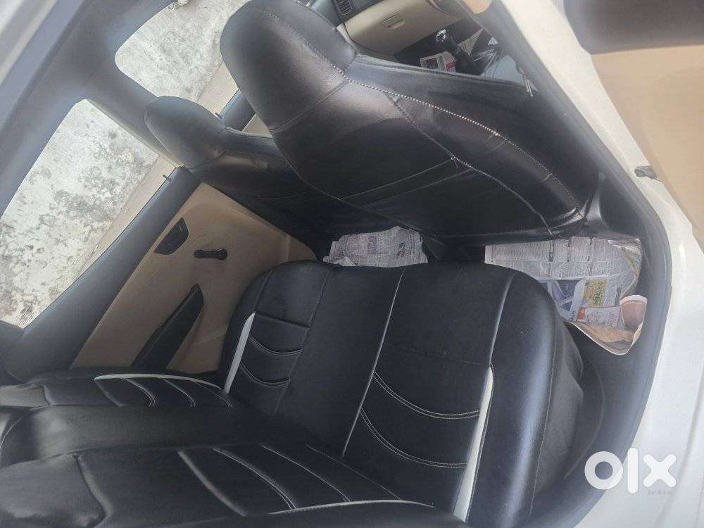 Hyundai Eon Era +, 2015, Petrol