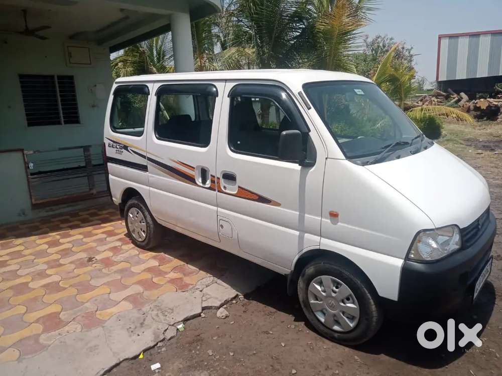 Well Maintained..no Damage...spare Whell Not Used.