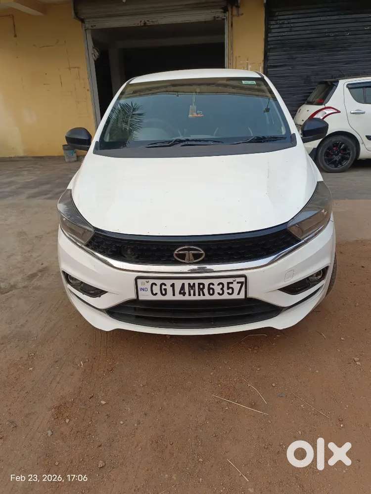 Creta Xuv300 Hector Nios Tigor Ritz Swift