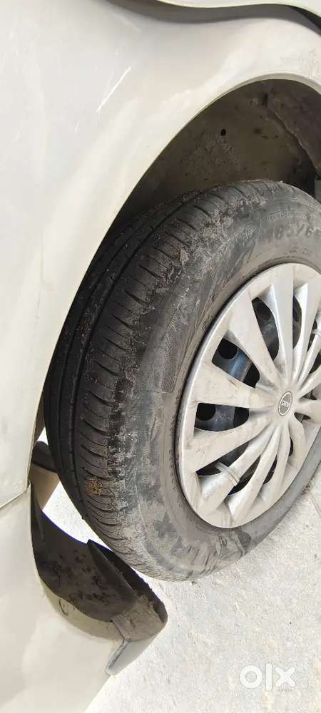 Honda Amaze Diesel Mt 2016