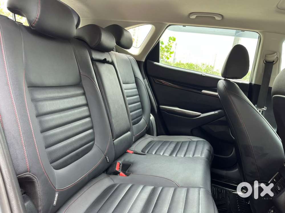 Kia Seltos Gtx Plus Dct, 2021, Petrol