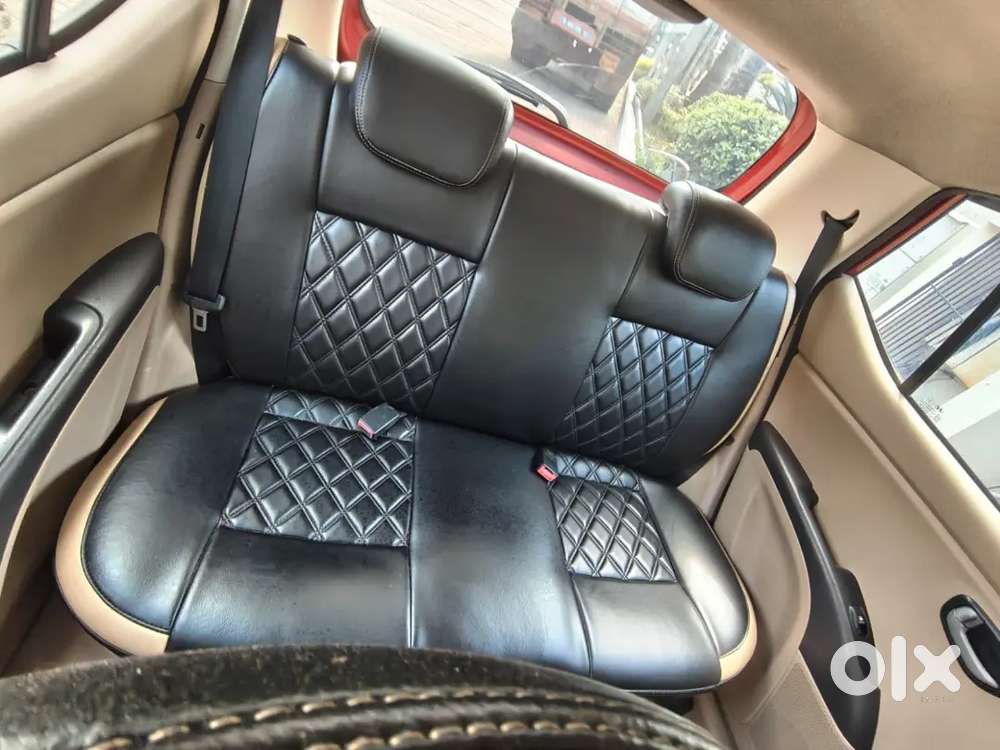 Renault Kwid Petrol Automatic 2019