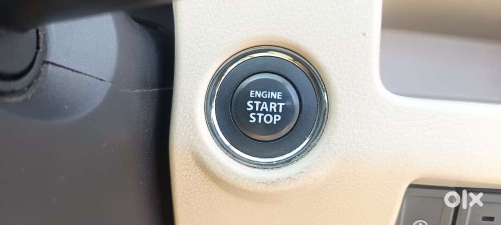 Maruti Suzuki Ciaz Zdi(o), 2016, Diesel