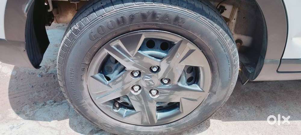 Hyundai Venue 1.2 S Plus, 2025, Petrol