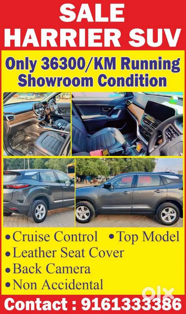 Only 36500/km Running.showroom Condition