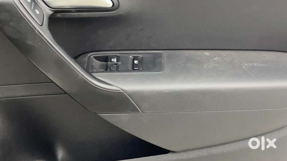 Volkswagen Ameo 1.0 Mpi Comfortline, 2019, Petrol