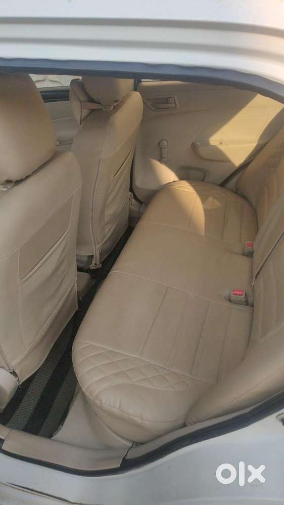 Maruti Suzuki Swift-dzire 2018 Urgent Sale