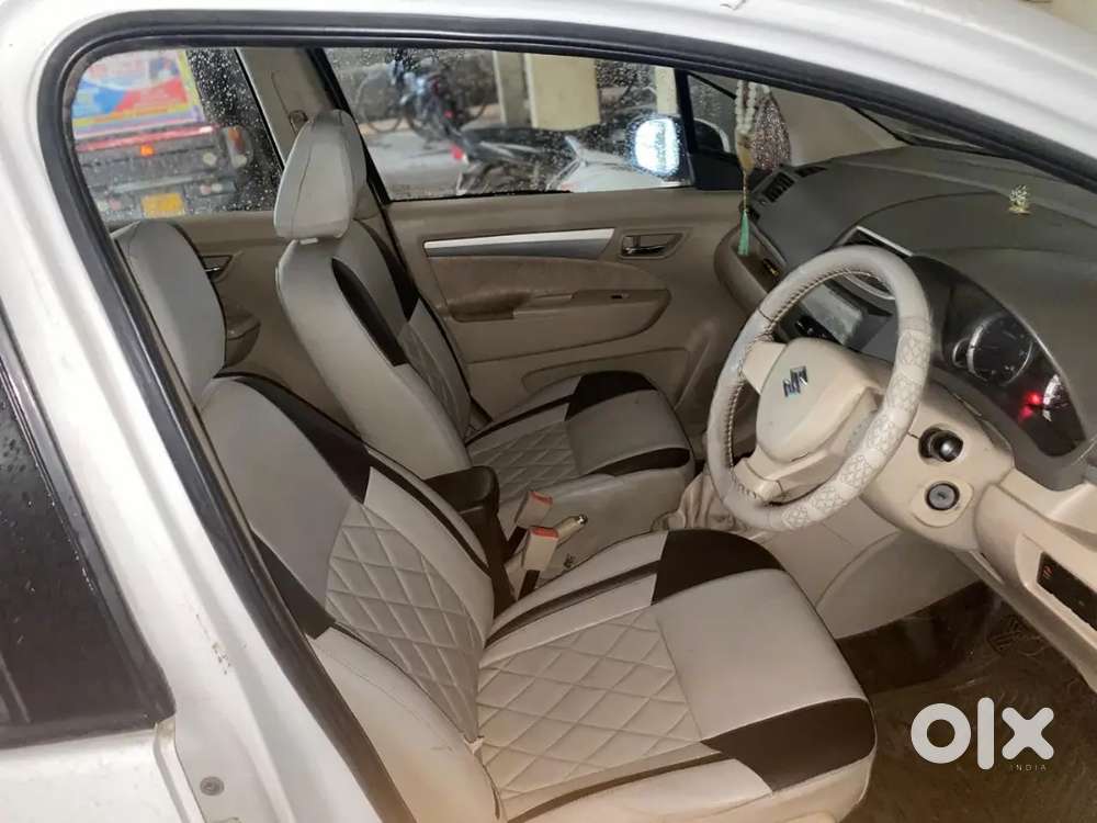 Ertiga 2015 Model Good Condition