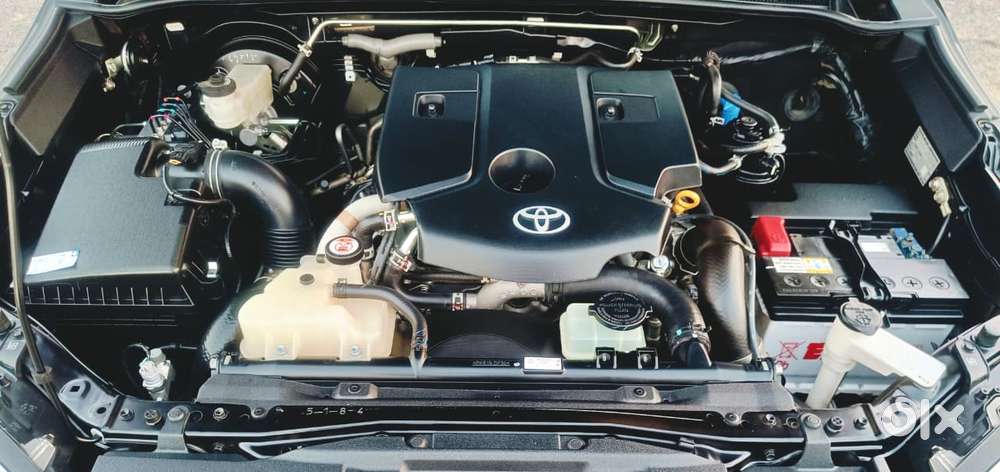 Maruti Suzuki Alto 800, 2021, Cng & Hybrids