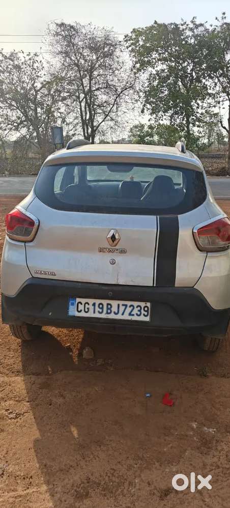 New Gadi Leni Hai